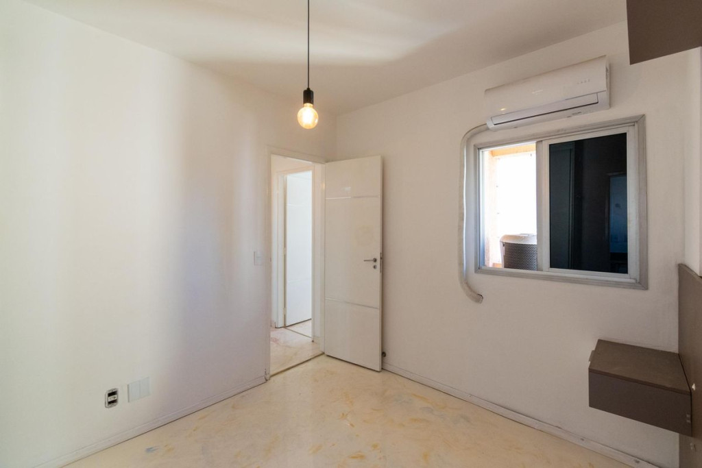 Apartamento, 3 quartos, 73 m² - Foto 15