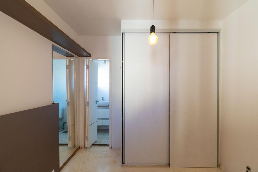 Apartamento, 3 quartos, 73 m² - Foto 16