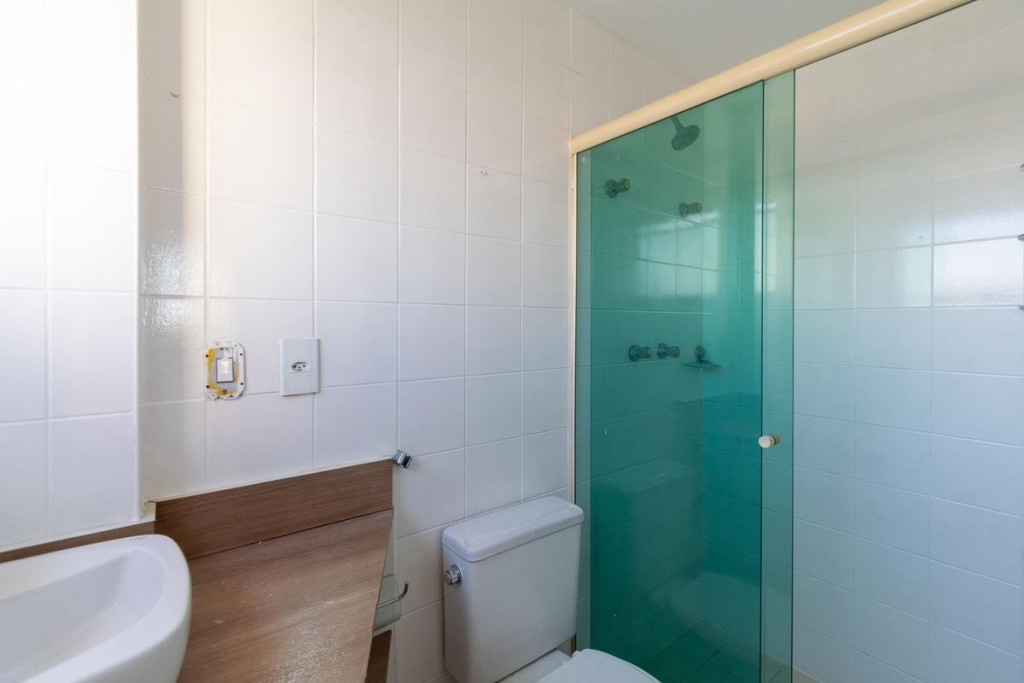 Apartamento, 3 quartos, 73 m² - Foto 17