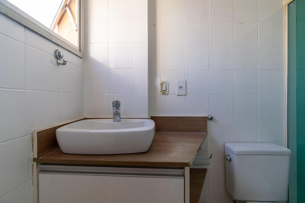 Apartamento, 3 quartos, 73 m² - Foto 18