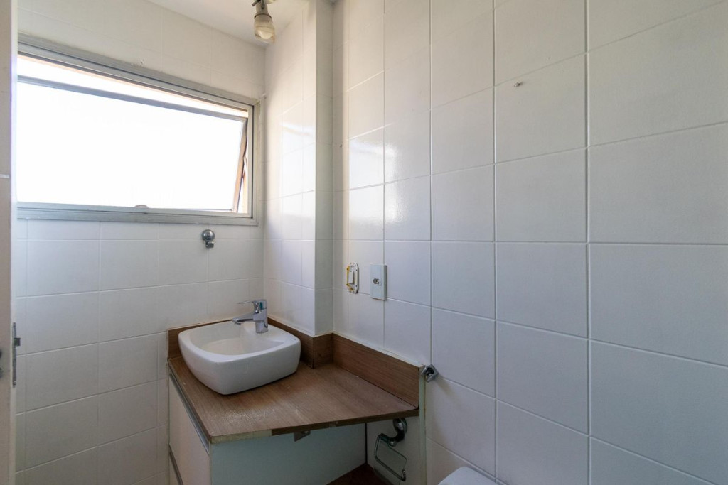 Apartamento, 3 quartos, 73 m² - Foto 19