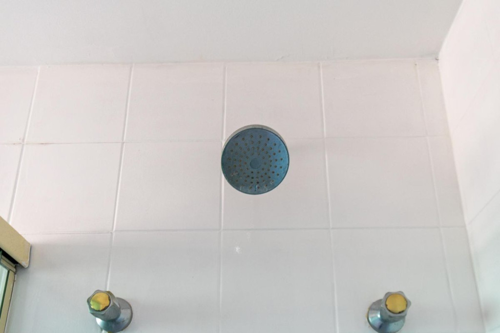 Apartamento, 3 quartos, 73 m² - Foto 20