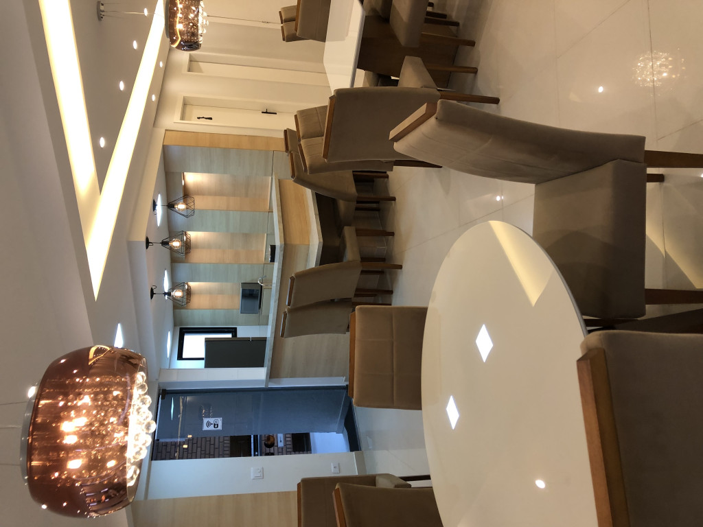 Apartamento, 3 quartos, 116 m² - Foto 21