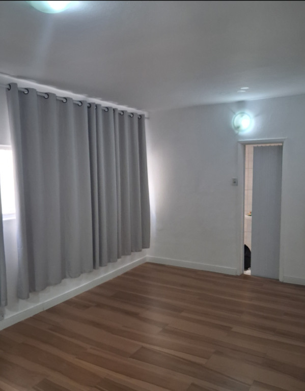 Apartamento, 1 quarto, 24 m² - Foto 8
