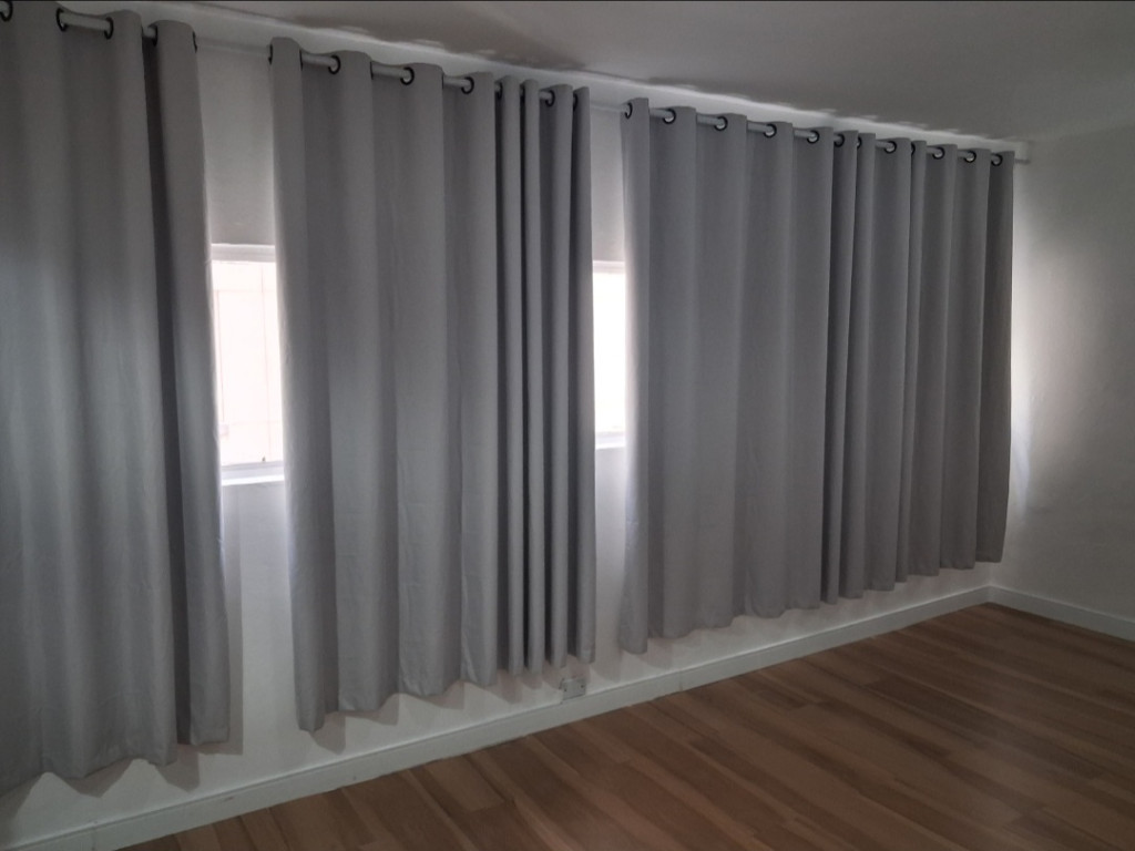 Apartamento, 1 quarto, 24 m² - Foto 4