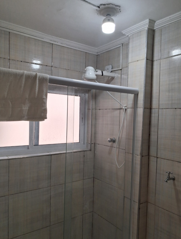 Apartamento, 1 quarto, 24 m² - Foto 11