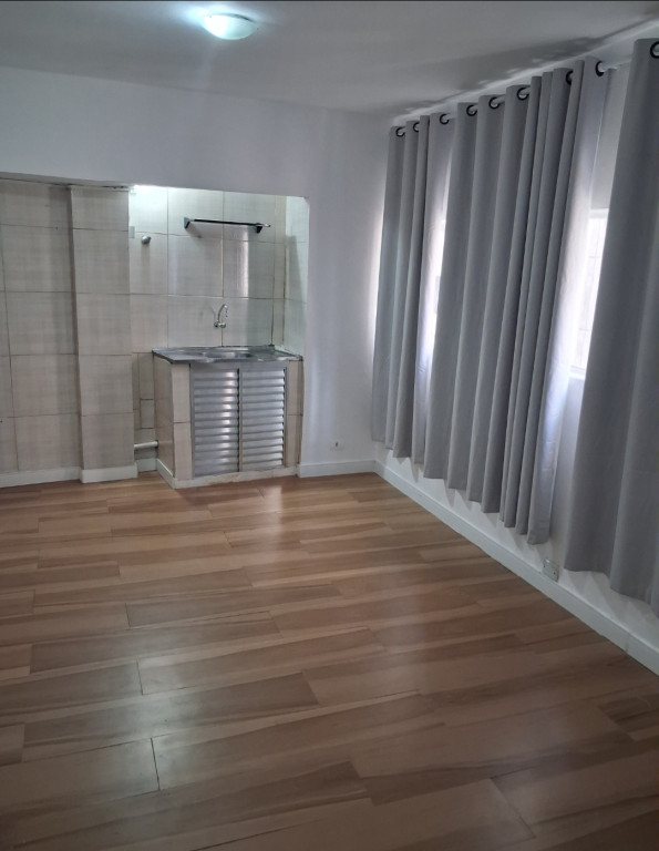 Apartamento, 1 quarto, 24 m² - Foto 16