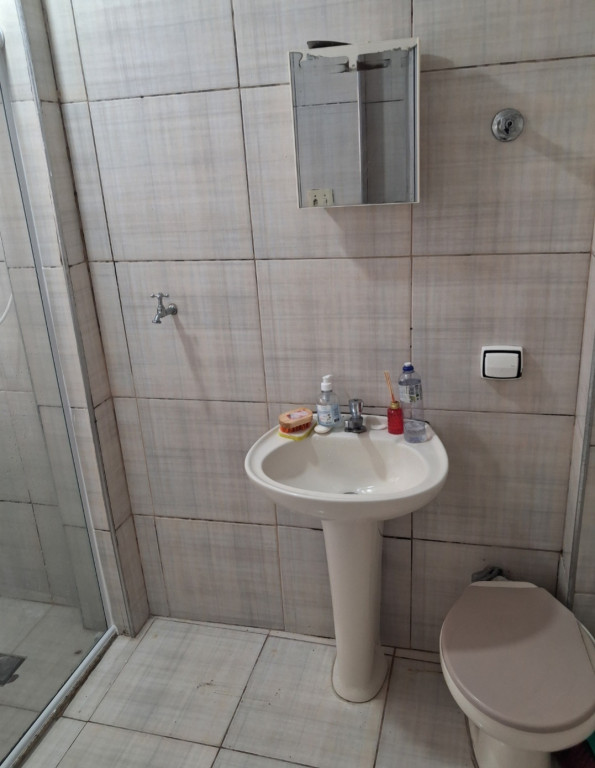 Apartamento, 1 quarto, 24 m² - Foto 24