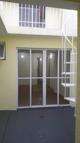 Casa a venda na Rua Giuseppe Tartini, Jardim São Bernardo, São Paulo, SP