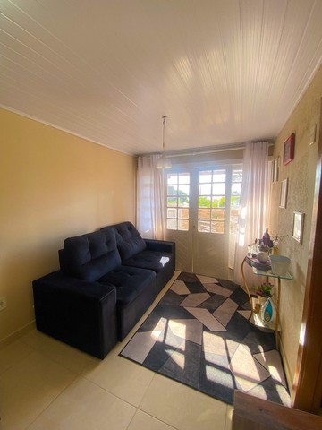 Casa, 4 quartos, 130 m² - Foto 2