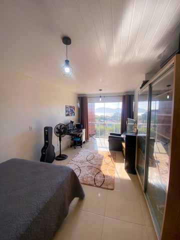 Casa, 4 quartos, 130 m² - Foto 3