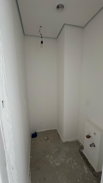 Apartamento, 3 quartos, 201 m² - Foto 4