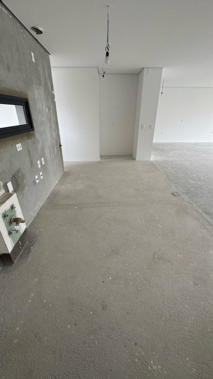 Apartamento, 3 quartos, 201 m² - Foto 5