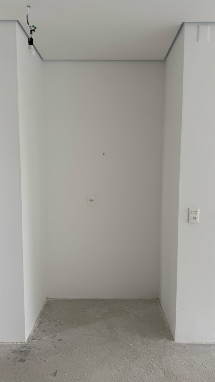 Apartamento, 3 quartos, 201 m² - Foto 6