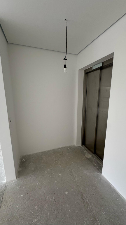 Apartamento, 3 quartos, 201 m² - Foto 7