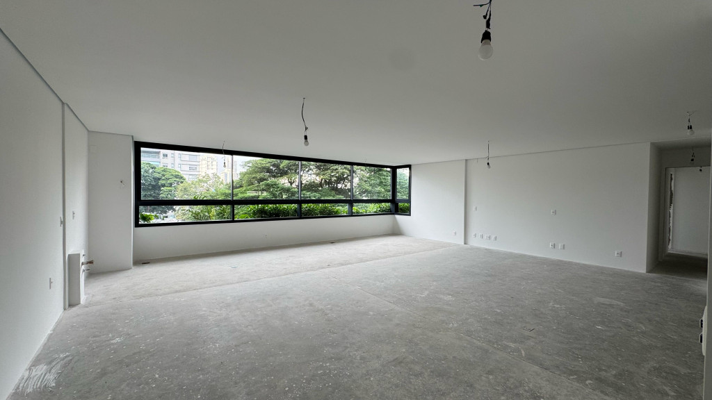 Apartamento, 3 quartos, 201 m² - Foto 8