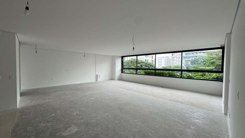 Apartamento, 3 quartos, 201 m² - Foto 10