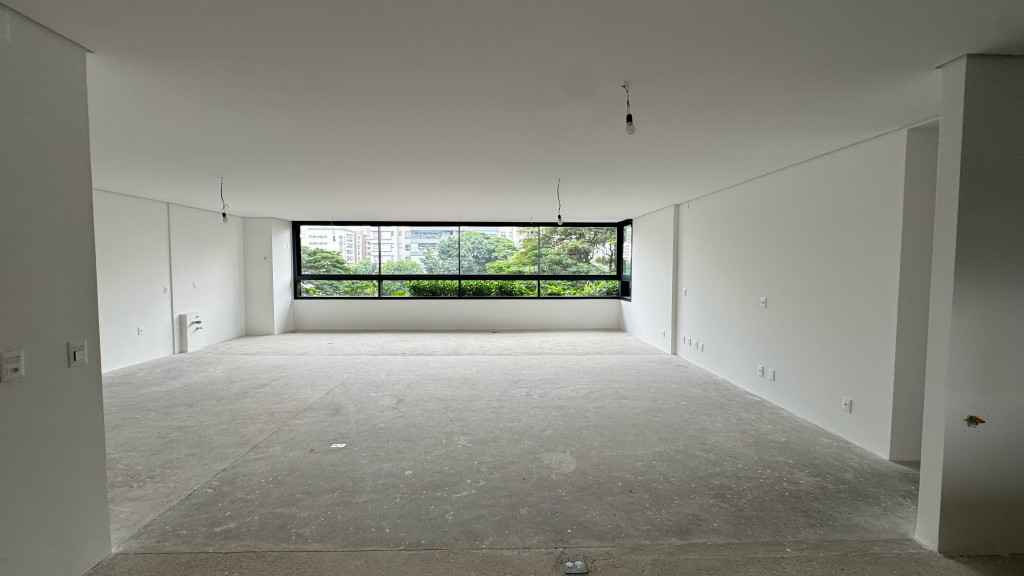Apartamento, 3 quartos, 201 m² - Foto 9