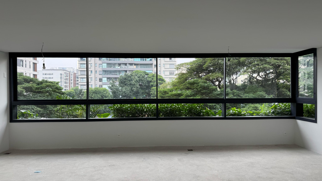 Apartamento, 3 quartos, 201 m² - Foto 11