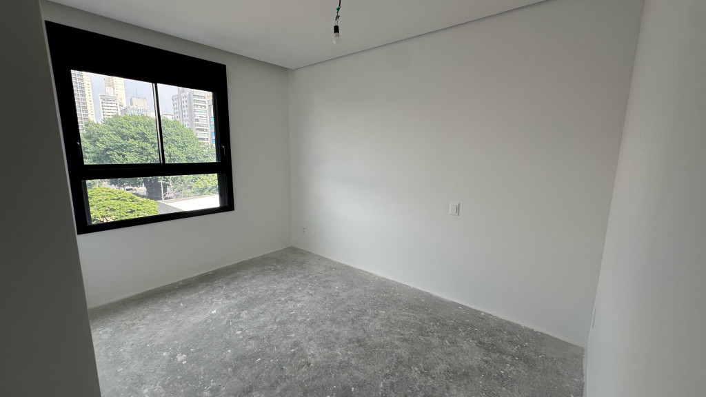 Apartamento, 3 quartos, 201 m² - Foto 12