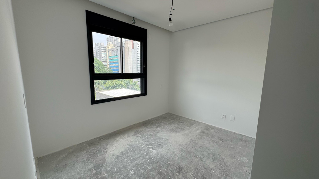 Apartamento, 3 quartos, 201 m² - Foto 13