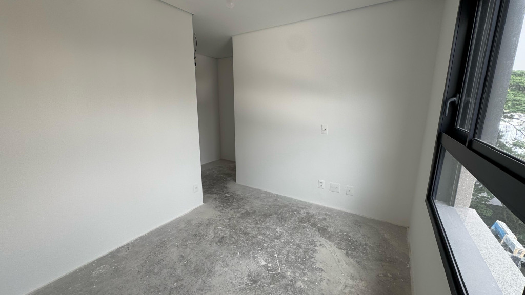 Apartamento, 3 quartos, 201 m² - Foto 14