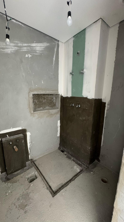 Apartamento, 3 quartos, 201 m² - Foto 15