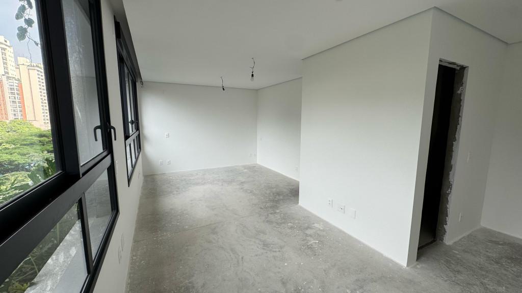Apartamento, 3 quartos, 201 m² - Foto 16