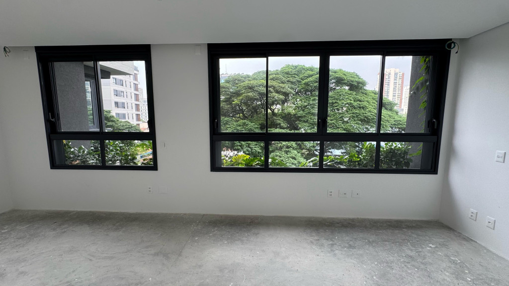 Apartamento, 3 quartos, 201 m² - Foto 17
