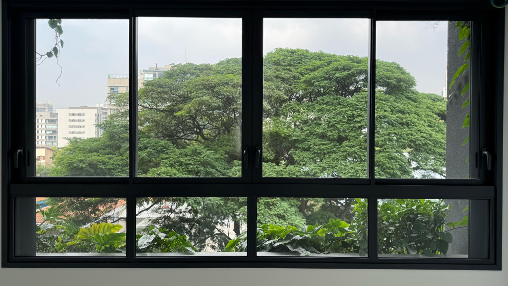 Apartamento, 3 quartos, 201 m² - Foto 18