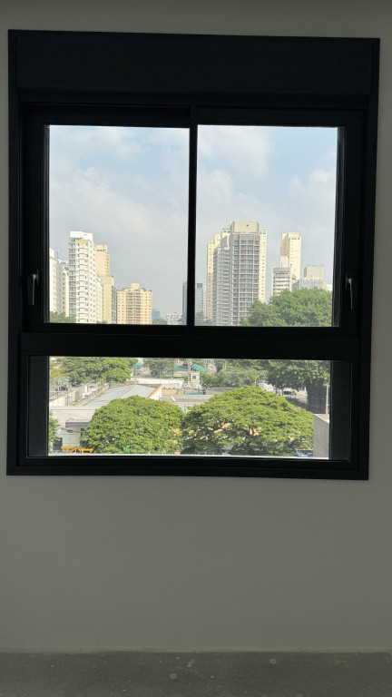 Apartamento, 3 quartos, 201 m² - Foto 19