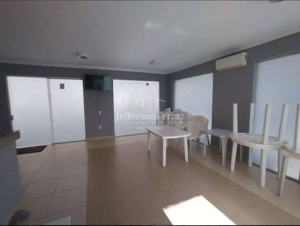 Apartamento, 2 quartos, 42 m² - Foto 13
