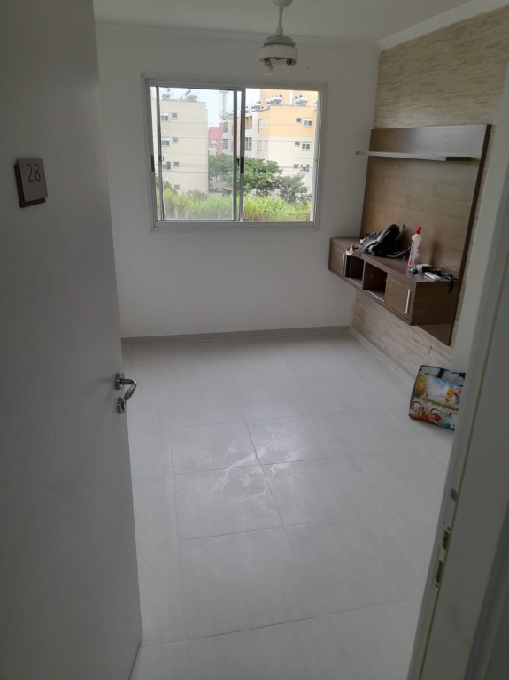 Apartamento, 2 quartos, 42 m² - Foto 18