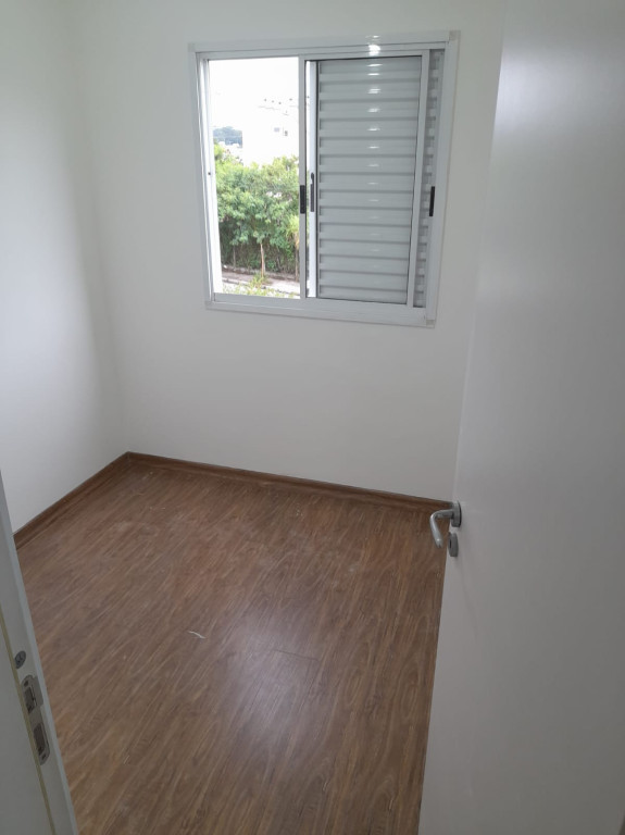 Apartamento, 2 quartos, 42 m² - Foto 17