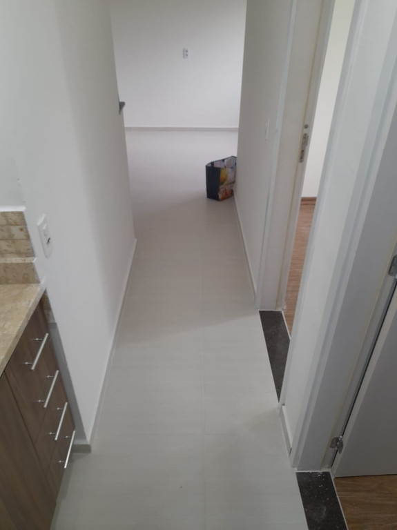 Apartamento, 2 quartos, 42 m² - Foto 16