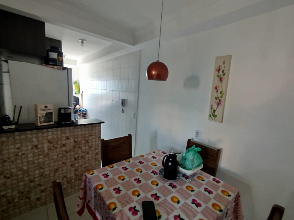 Apartamento, 2 quartos, 42 m² - Foto 35
