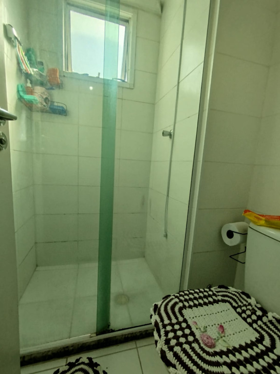 Apartamento, 2 quartos, 42 m² - Foto 32