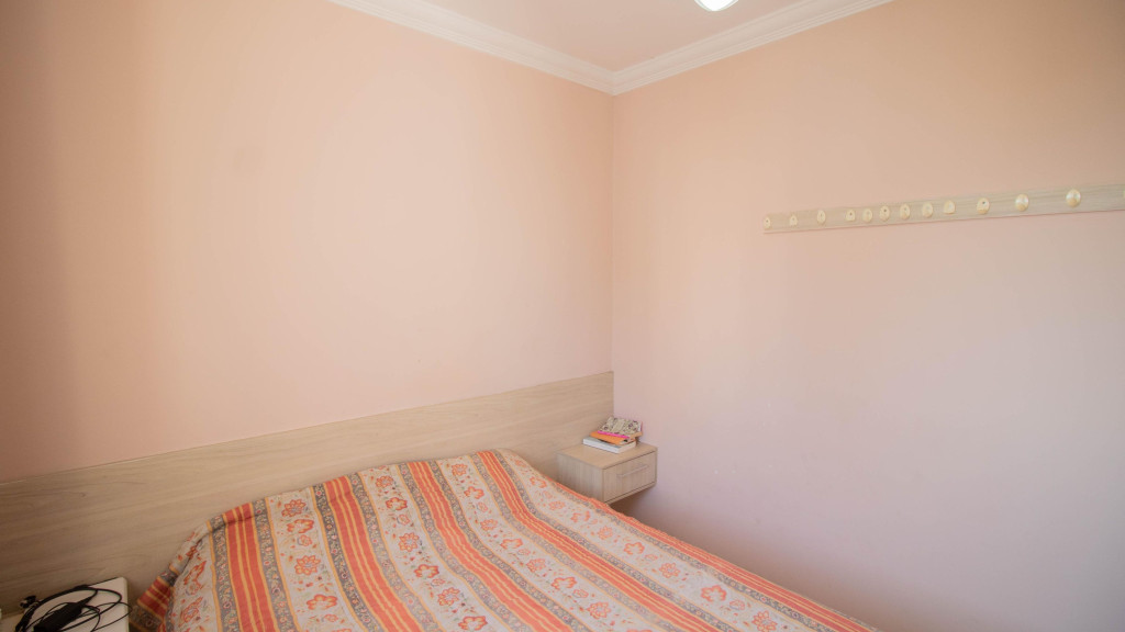Apartamento, 2 quartos, 48 m² - Foto 6