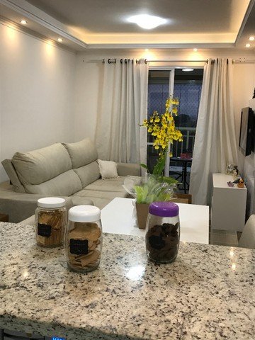 Casa à venda com 3 quartos, 128m² - Foto 3