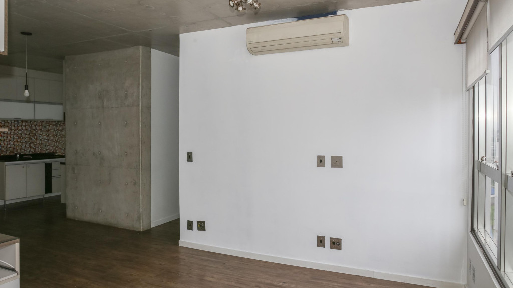 Apartamento, 2 quartos, 69 m² - Foto 3