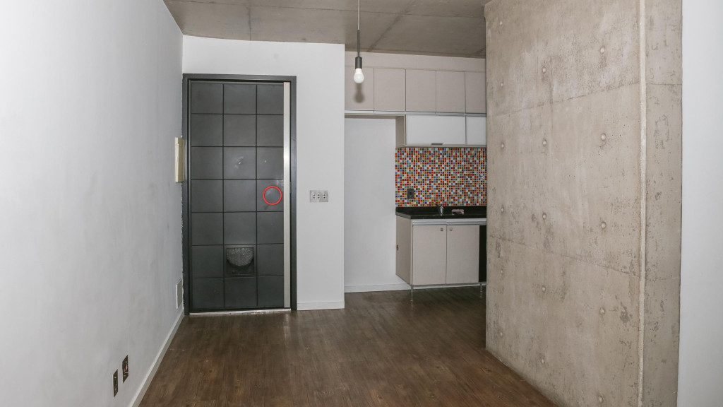 Apartamento, 2 quartos, 69 m² - Foto 4