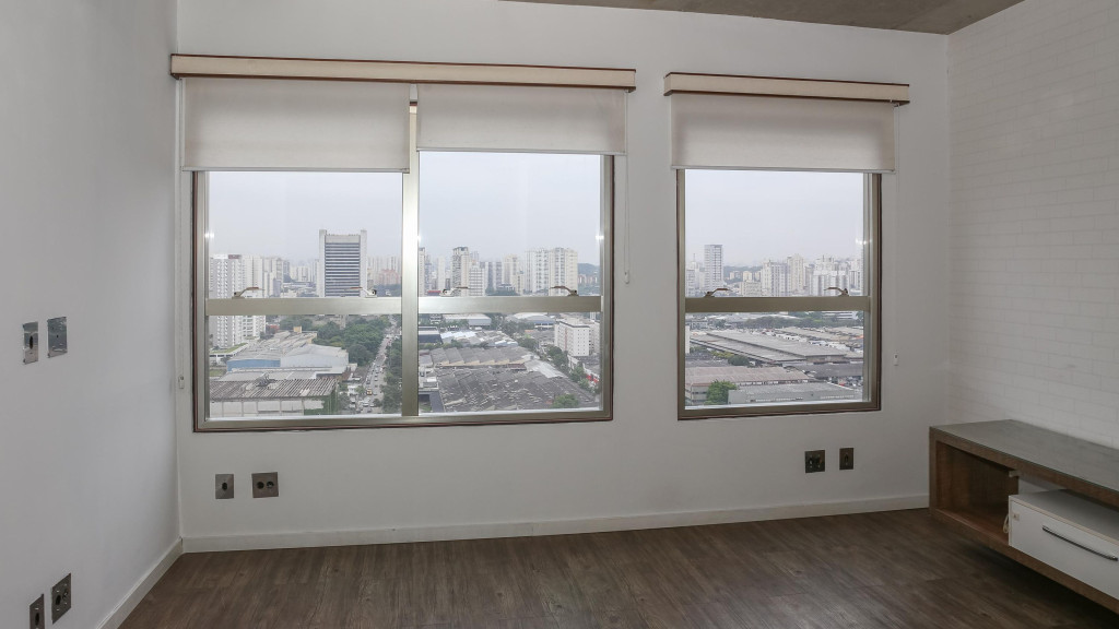 Apartamento, 2 quartos, 69 m² - Foto 5