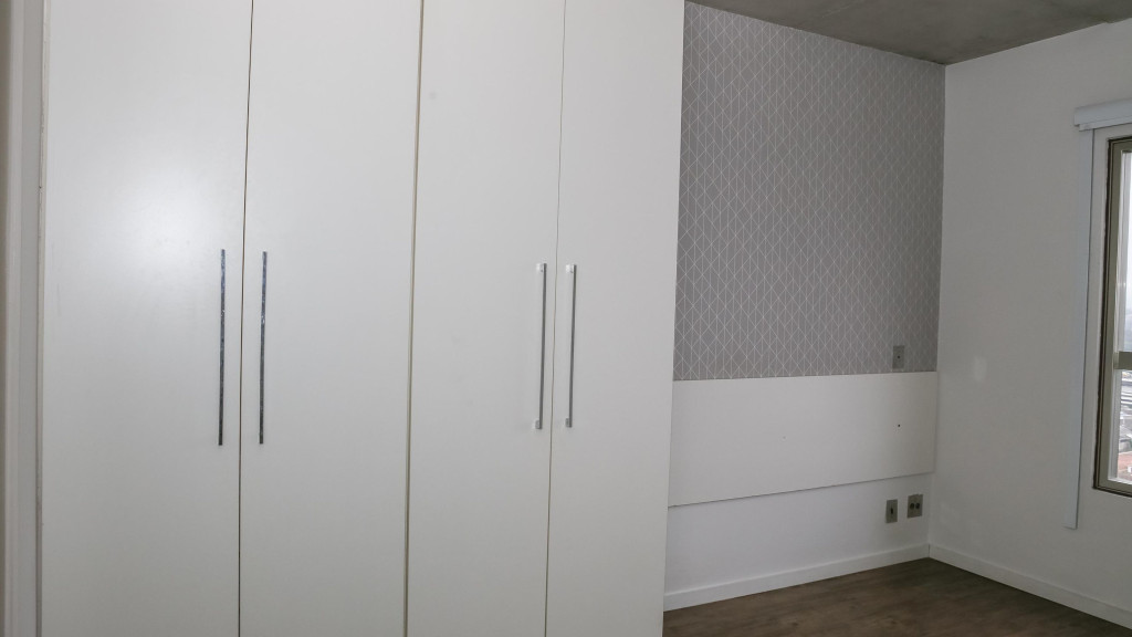 Apartamento, 2 quartos, 69 m² - Foto 6