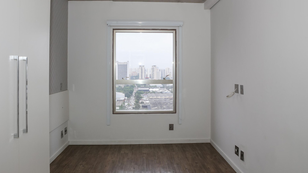 Apartamento, 2 quartos, 69 m² - Foto 7