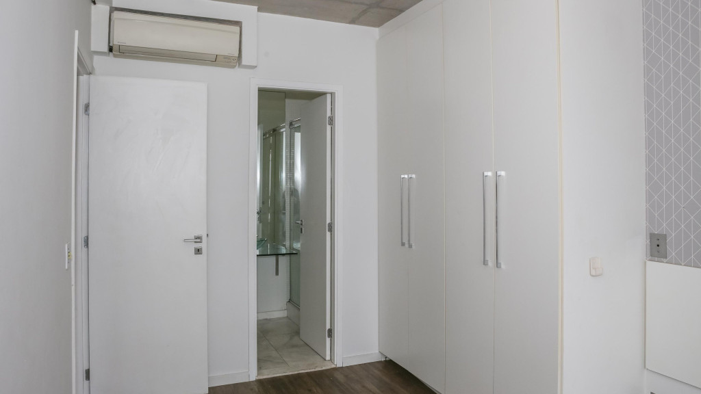 Apartamento, 2 quartos, 69 m² - Foto 8