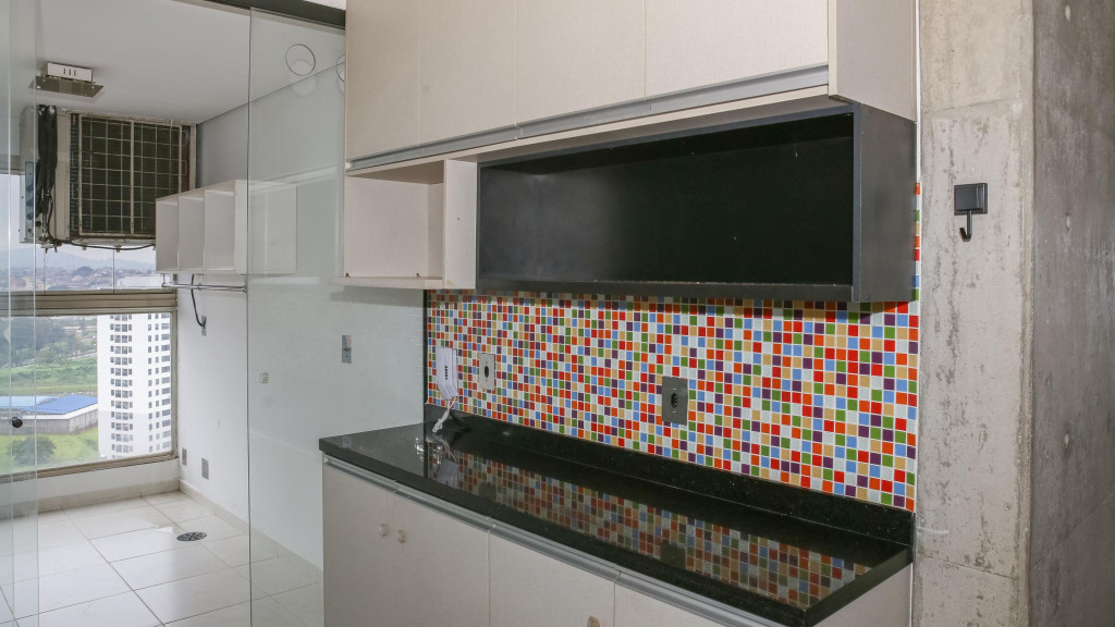 Apartamento, 2 quartos, 69 m² - Foto 10