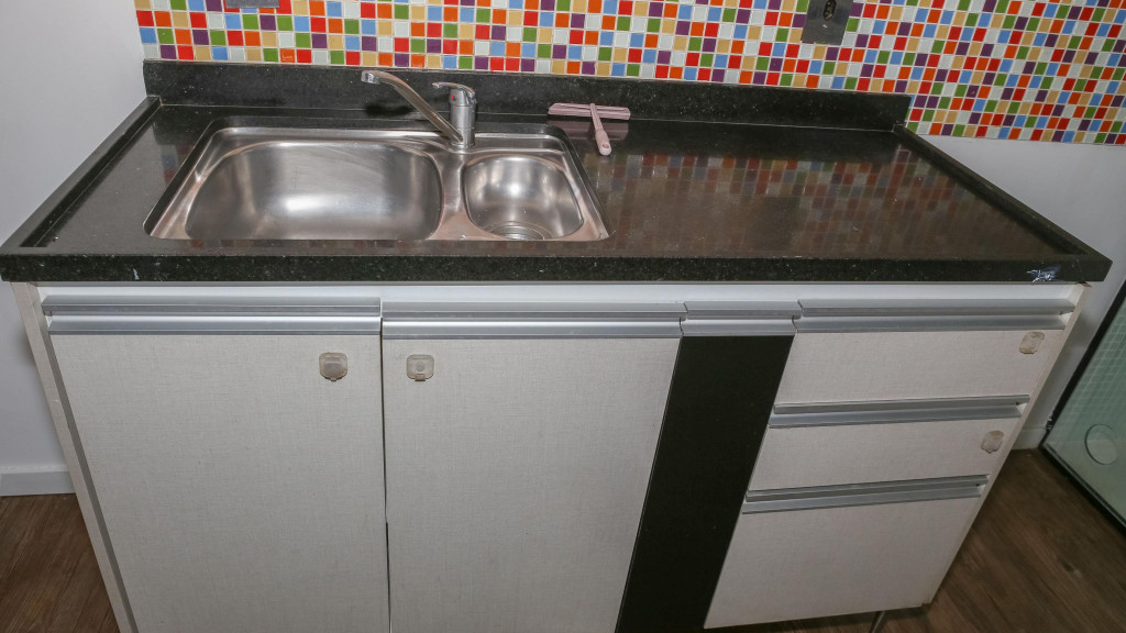 Apartamento, 2 quartos, 69 m² - Foto 11
