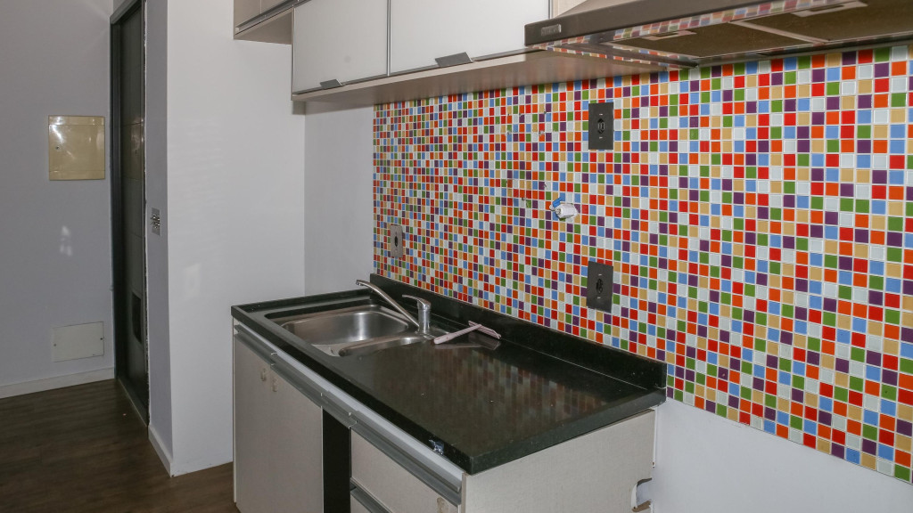 Apartamento, 2 quartos, 69 m² - Foto 12