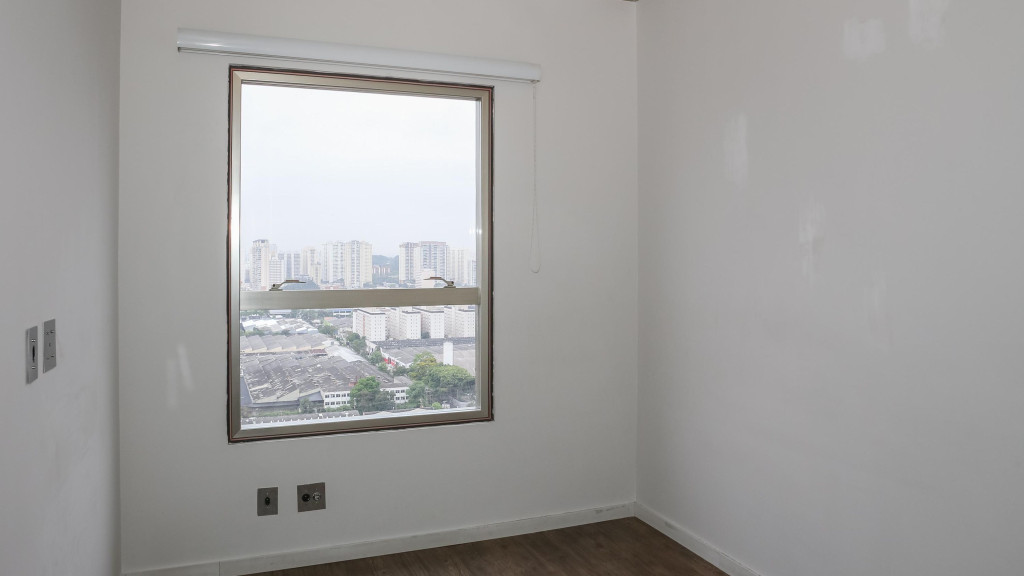 Apartamento, 2 quartos, 69 m² - Foto 13