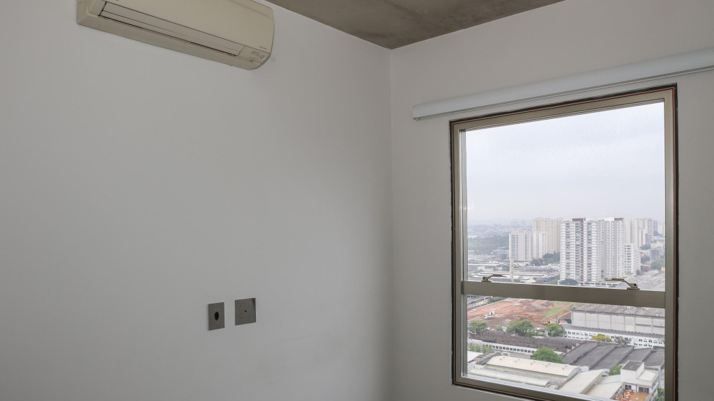 Apartamento, 2 quartos, 69 m² - Foto 14